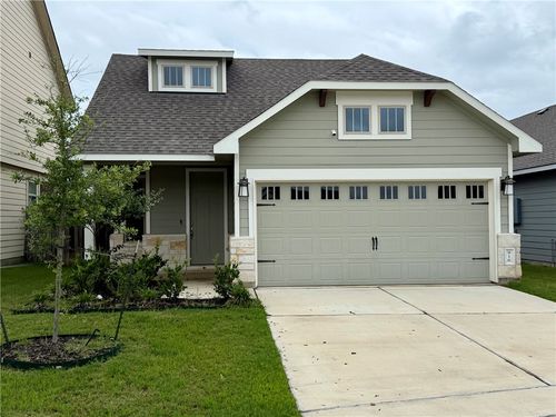 916 Toledo Bend Dr, College Station, TX, 77845-7822 | Card Image