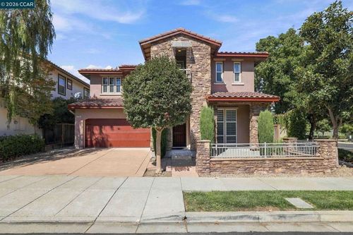 3000 Enfield St, San Ramon, CA, 94582-5807 | Card Image