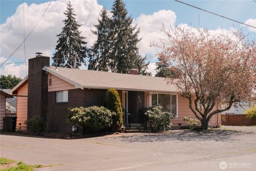 12010 2nd Ave Sw, Seattle, WA, 98146-2933 | Card Image