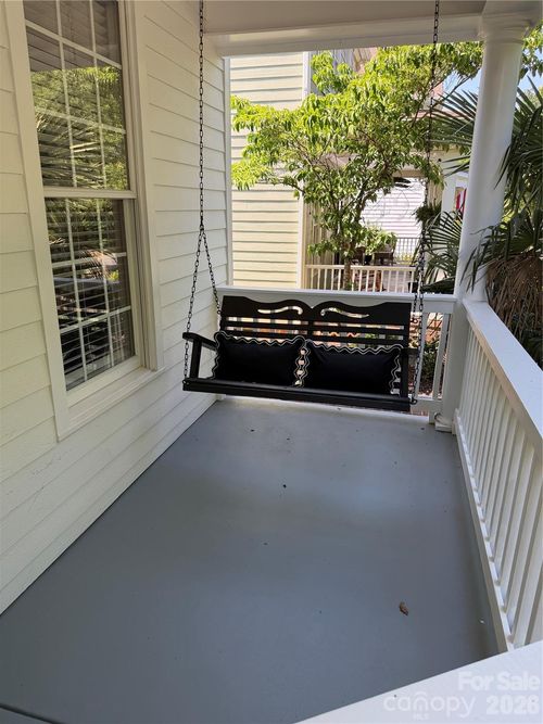 325 Elis Way, Fort Mill, SC, 29708-6458 | Card Image
