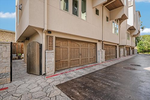 303-2300 Enfield Rd, Austin, TX, 78703-3397 | Card Image