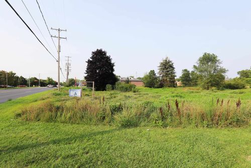 3452-3466-3480 Elms Road, Mt Morris Township, MI, 48433 | Card Image