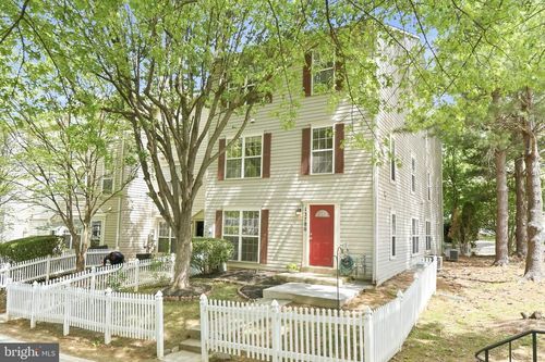 13780 Lark Song Dr, GERMANTOWN, MD, 20874-8100 | Card Image