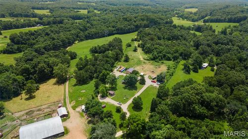 20292 Bcr 458, Marble Hill, MO, 63764-5842 | Card Image