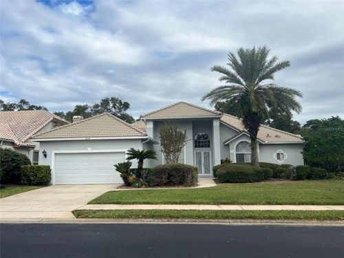 234 Promenade Cir, LAKE MARY, FL, 32746-4379 | Card Image