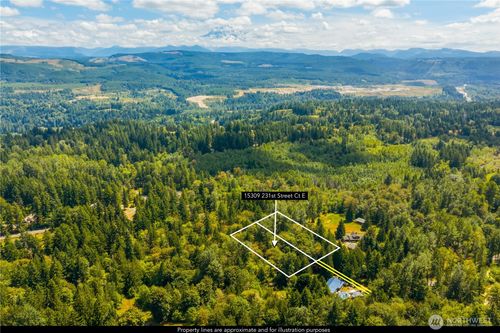 15309 231st Street Ct E, Graham, WA, 98338 | Card Image