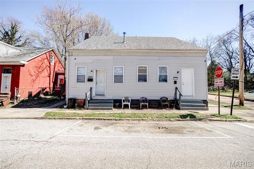 400402-402 N 1st St, Belleville, IL, 62220-1241 | Card Image