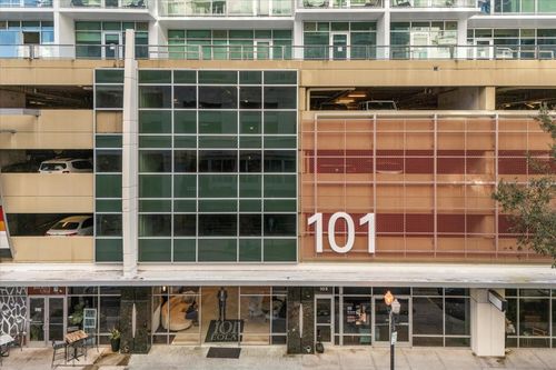 unit-902-101 S Eola Dr, ORLANDO, FL, 32801-6615 | Card Image