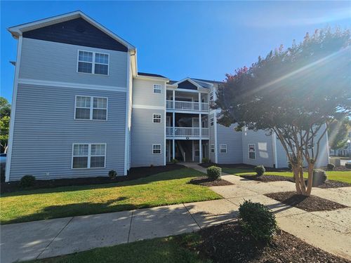 a-182 University Village Drive, Central, SC, 29630 | Card Image