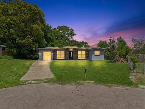 6204 Oakcrest Cir, ORLANDO, FL, 32808-2329 | Card Image