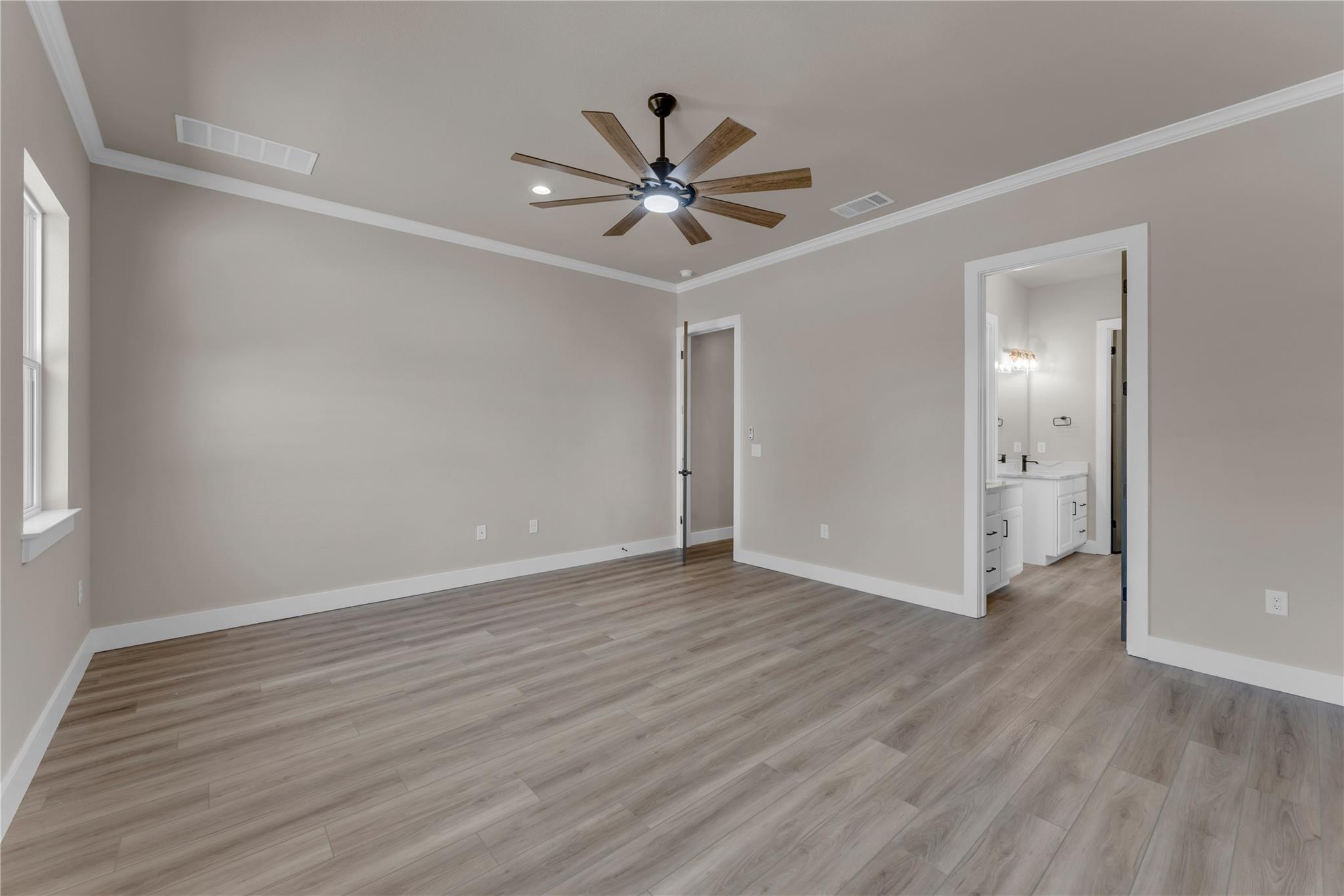 Residential in Burnet 5