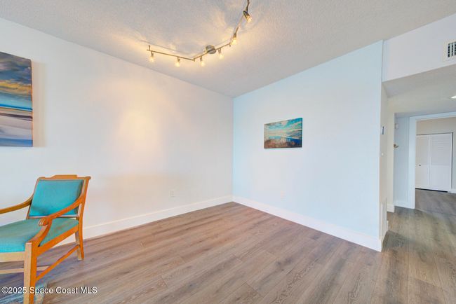C511 - 3609 S Banana River Blvd, Condo with 2 bedrooms, 2 bathrooms and null parking in Cocoa Beach FL | Image 17