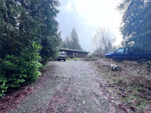 8920 Faber Rd, Port Alberni, BC, V9Y9B9 | Card Image