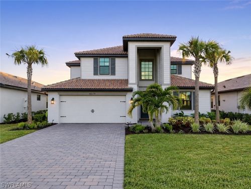 18579 Ives Dr, ESTERO, FL, 33928-9717 | Card Image