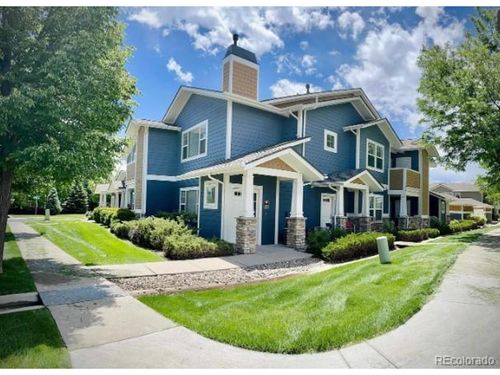 unit-203-2308 Owens Ave, Fort Collins, CO, 80528-7157 | Card Image