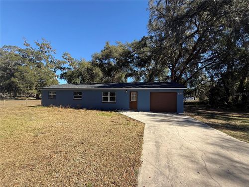 859 Cr 541, SUMTERVILLE, FL, 33585-4933 | Card Image