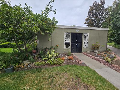 b-11 Via Castilla, Laguna Woods, CA, 92637-6643 | Card Image