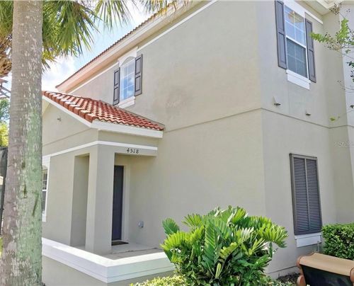 4518 Alberto Cir, KISSIMMEE, FL, 34746-6158 | Card Image