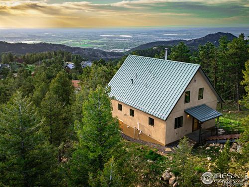 138 Palamino Lane, Boulder, CO, 80302 | Card Image