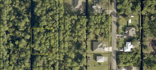 9355 107th Ct, Vero Beach, FL, 32967 | Card Image