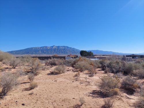 6049 Matamoros Road Ne, Rio Rancho, NM, 87144 | Card Image