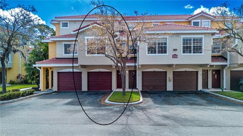 19-202-5711 Bentgrass Dr, SARASOTA, FL, 34235-7613 | Card Image