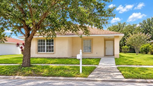 10328 Summerview Cir, RIVERVIEW, FL, 33578-7553 | Card Image