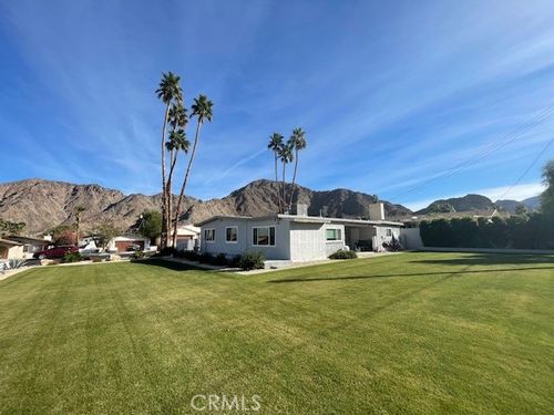 54055 Avenida Velasco, La Quinta, CA, 92253-3687 | Card Image