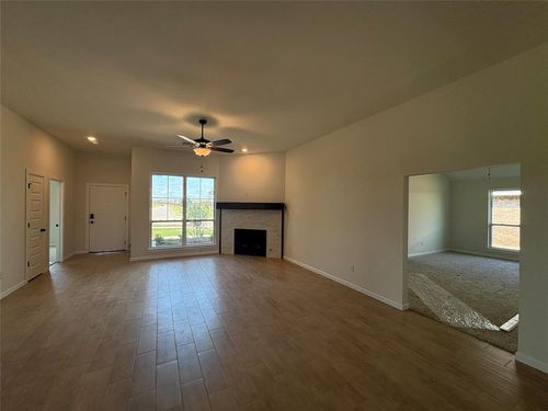 8708 Nw 75th St, Oklahoma City, OK, 73132 | Card Image