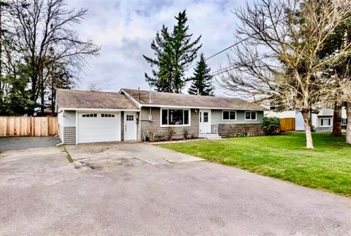 7413 Leary Cres, Chilliwack, BC, V2R1K3 | Card Image