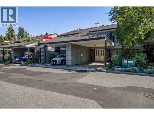 151-1050 Springfield Rd, Kelowna, BC, V1Y8J7 | Card Image