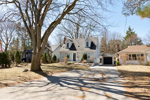 417 Byron Blvd, London, ON, N6K2L6 | Card Image