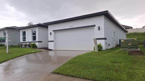 4497 Nw 1st Ter, OCALA, FL, 34475-8798 | Card Image