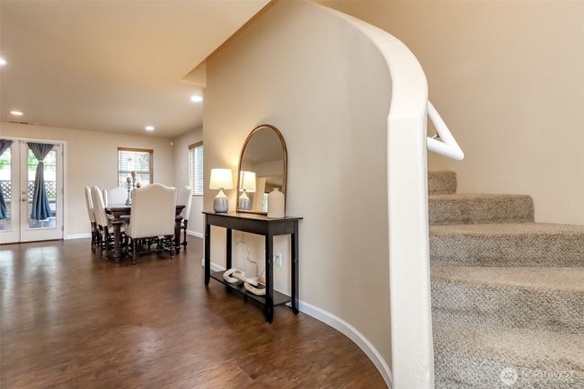 5505 Oxalis Dr W, House other with 5 bedrooms, 3 bathrooms and 1 parking in University Place WA | Image 16