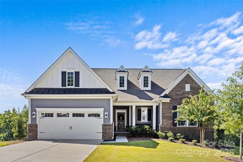16414 Fallview Dr, Charlotte, NC, 28278-0134 | Card Image
