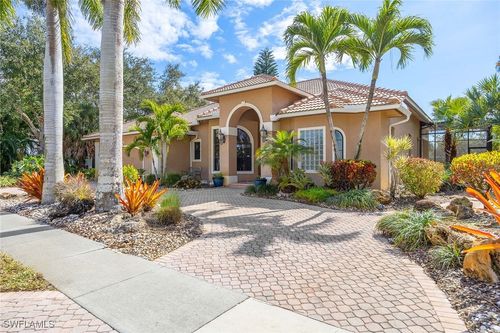 146 Windward Cay, NAPLES, FL, 34114-9620 | Card Image
