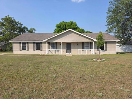 501 Fieldstone Rd, Warner Robins, GA, 31093-1435 | Card Image