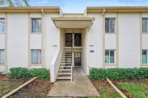 346-106 Pine Ct, OLDSMAR, FL, 34677-2112 | Card Image