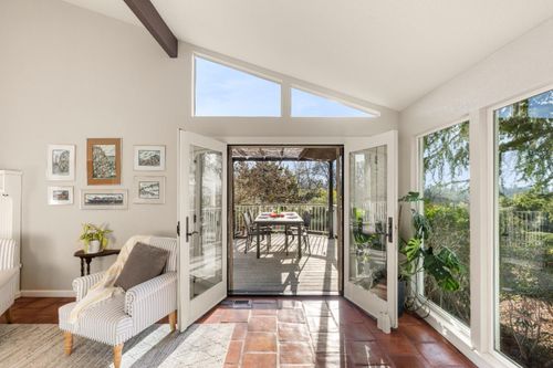 2045 Vista Mar Drive, El Dorado Hills, CA, 95762 | Card Image