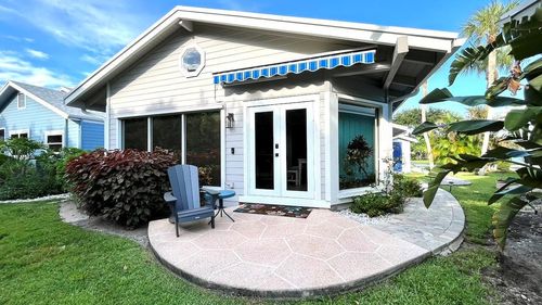 4044 Ne Breakwater Dr, Jensen Beach, FL, 34957-4233 | Card Image
