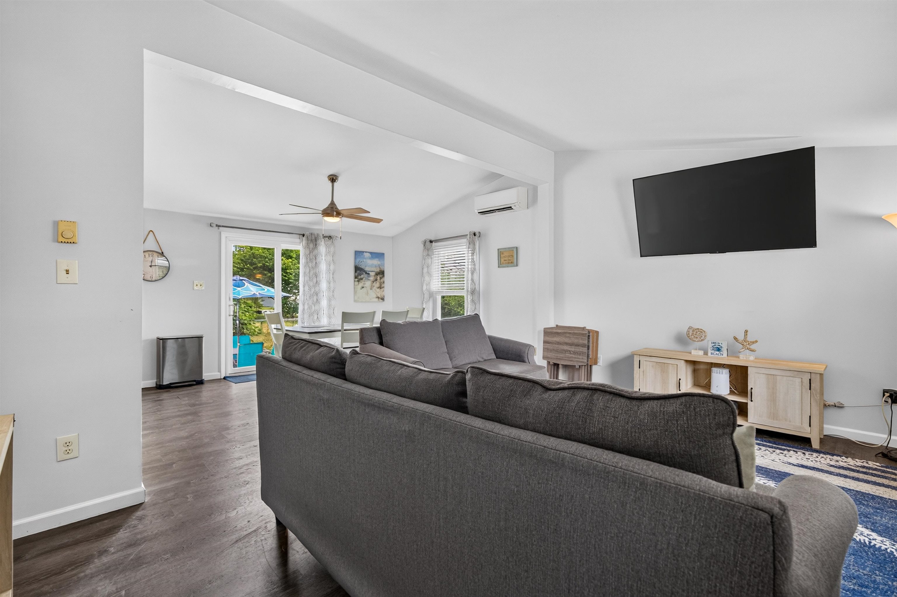Residential in Del Haven 5