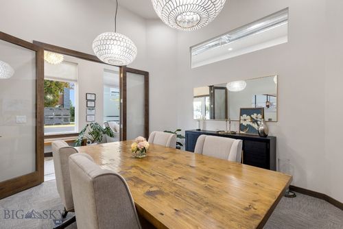 apt-101-3731 Equestrian Ln, Bozeman, MT, 59718-5660 | Card Image