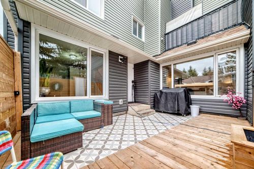 117-36 Glamis Green Sw, Calgary, AB, T3E6V1 | Card Image