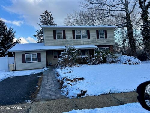 11 Princeton Drive, Jackson, NJ, 08527 | Card Image