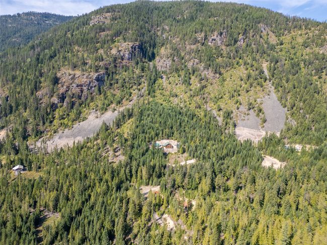 aerial view | Image 66