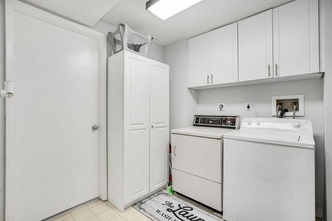 APT-206 - 4191 Cypress Reach Ct, Condo with 2 bedrooms, 2 bathrooms and null parking in Pompano Beach FL | Image 24