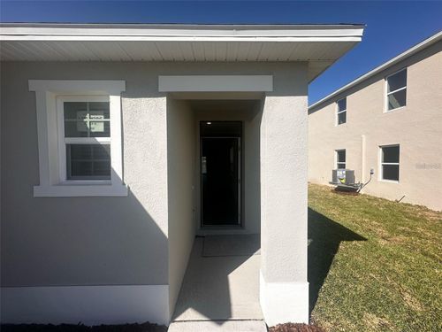 3298 Briarwood Grove Dr, OCOEE, FL, 34761-5174 | Card Image