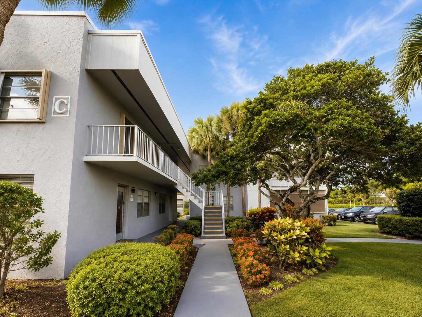 Residential in Delray Beach 2