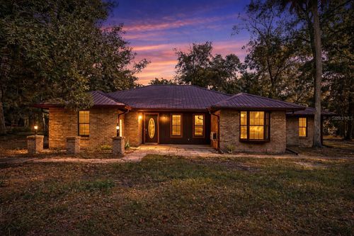 5045 Ne 132nd Pl, ANTHONY, FL, 32617-2540 | Card Image