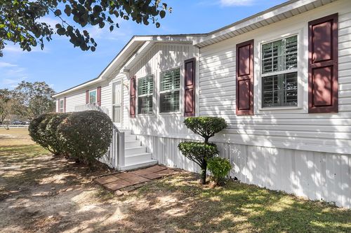 408 Treeline Dr, Moncks Corner, SC, 29461-7917 | Card Image
